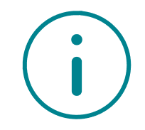BUJ_ICON BUJ_ICON